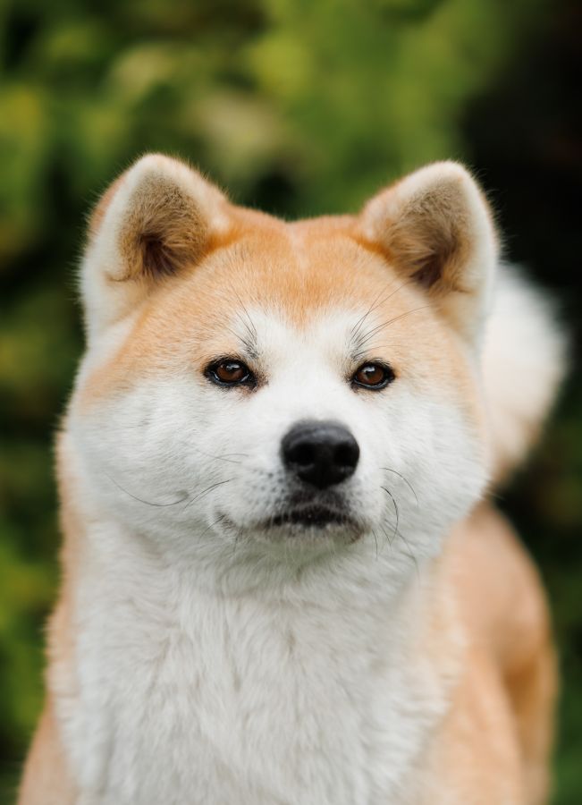 Vanko Biyori Reika