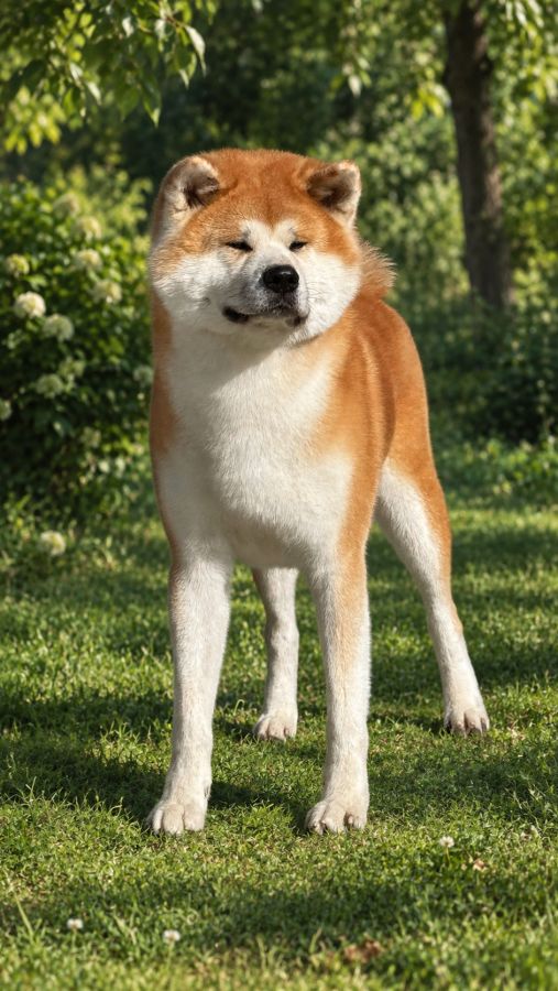 Takeo Go Ai No Hikari