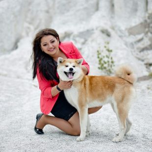 Hitoki Legenda Nashego Vremeni