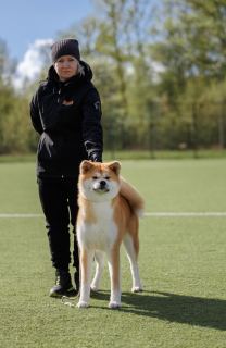 Higashioso Natsumi